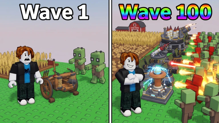 Thumbnail removed