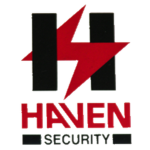 Haven Security Services