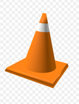 TRAFFIC Pixel Studios