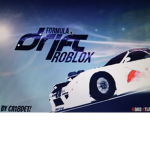 elite speeders