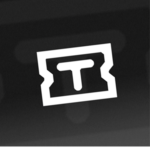 Tix Games Simulators