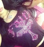 angelsqnt