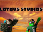 Lotous Studios