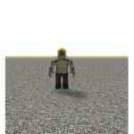 Army Of The Forgotten.