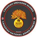 [INSCOMNSCOM] Intelligence and Security Cοmmand