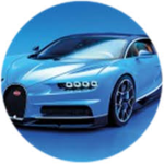 King Of The Roblox 007