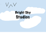 Bright Sky Studios
