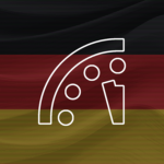 Drei Minuten vor Mitternacht