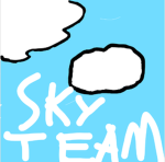 sky_team.