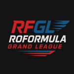 ra league group