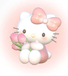 Cafe of cuteness:)