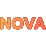 N.O.V.A Community