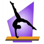 Miss. Powers Gymnastics and Acro Gym