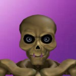 Skelerune's Group