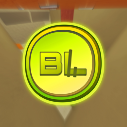 BloxyHills RP