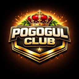 Pogogul Club