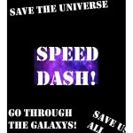 Speed Dash (BETA)