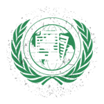 - [ Journalists ] -
