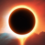 VoidSun_games