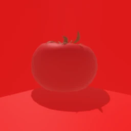 tomato icon