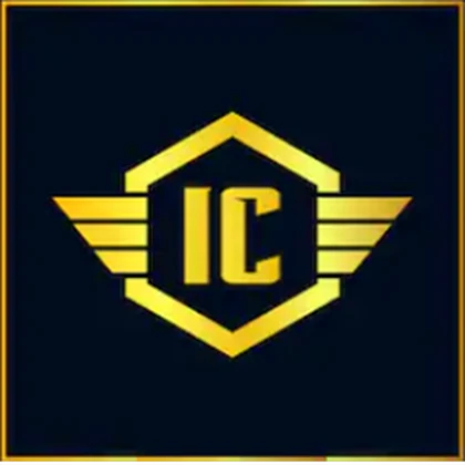 isCreator Roblox group icon