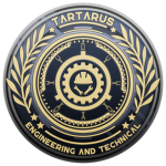 {SCP-F: Engineering & Technical}