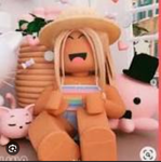 Isabella gamer oficial