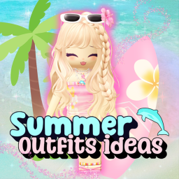 ☀️ Summer Outfit Ideas 🌴🍓