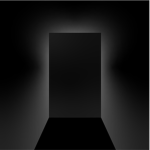 Studio Monolith