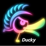 InfiniteDuckSquad