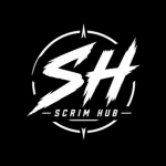 Scrim Hub