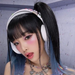 ★