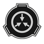 【SCP】The Foundation