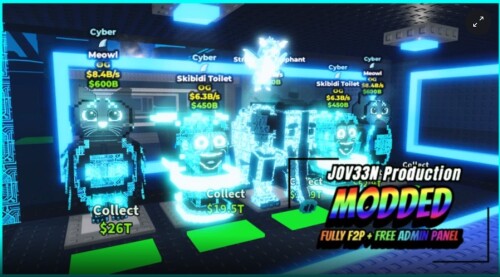 Super fun santa game