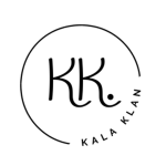 Kala Klan