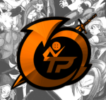 Time Patrol Corp. Group Thumbnail