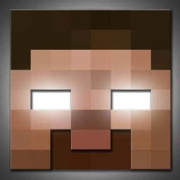 Herobrine