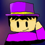 Comsic Productions