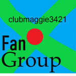 NikBoy34 Fan Group