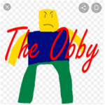 ObbyNation