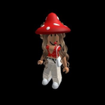 Mushroom Cottagecore