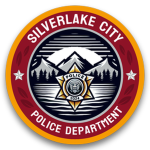 Administrative Divisions Council [SCPD]