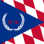 |Government Of Czechoslovakia|
