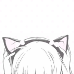 pwuppia'