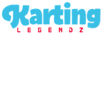 Karting Legendz