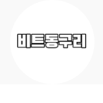 비트동구리 구독자 그룹