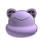 Roblox entity thumbnail