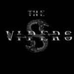 The S vipers