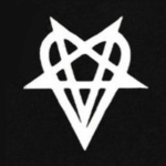 Xynical