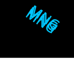MNG Clan ORIGINAL